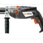 Import Power Tools from chinese wholesale supplier and manufacturer