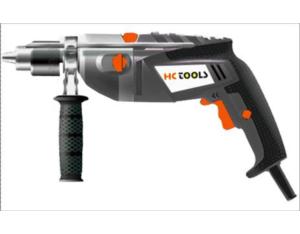 Import Power Tools from chinese wholesale supplier and manufacturer