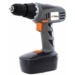 Import Power Tools from chinese wholesale supplier and manufacturer