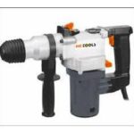 Import Power Tools from chinese wholesale supplier and manufacturer