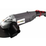 Import Power Tools from chinese wholesale supplier and manufacturer