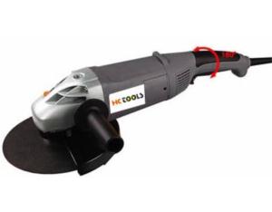 Import Power Tools from chinese wholesale supplier and manufacturer