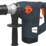 Import Power Tools from chinese wholesale supplier and manufacturer