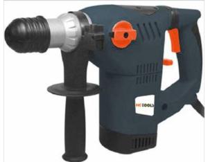 Import Power Tools from chinese wholesale supplier and manufacturer