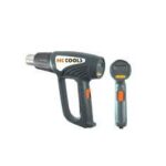 Import Power Tools from chinese wholesale supplier and manufacturer