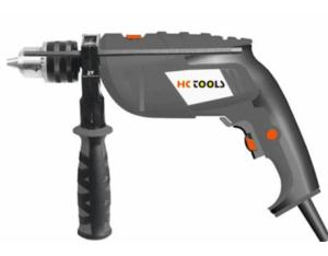 Import Power Tools from chinese wholesale supplier and manufacturer