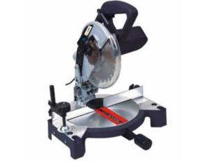 Import Power Tools from chinese wholesale supplier and manufacturer
