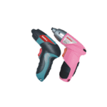Import Power tools from chinese wholesale supplier and manufacturer