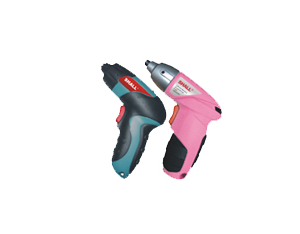 Import Power tools from chinese wholesale supplier and manufacturer