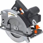 Import Power Tools from chinese wholesale supplier and manufacturer
