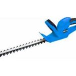 Import Power Tools from chinese wholesale supplier and manufacturer