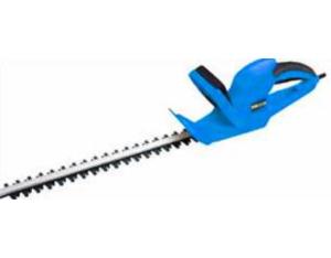 Import Power Tools from chinese wholesale supplier and manufacturer