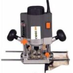 Import Power Tools from chinese wholesale supplier and manufacturer