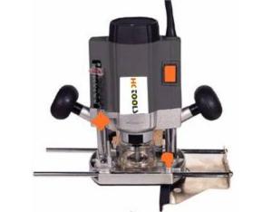 Import Power Tools from chinese wholesale supplier and manufacturer