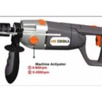 Import Power Tools from chinese wholesale supplier and manufacturer