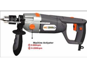 Import Power Tools from chinese wholesale supplier and manufacturer