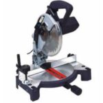 Import Power Tools from chinese wholesale supplier and manufacturer