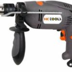 Import Power Tools from chinese wholesale supplier and manufacturer