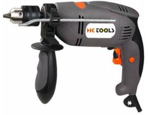 Import Power Tools from chinese wholesale supplier and manufacturer