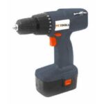 Import Power Tools from chinese wholesale supplier and manufacturer