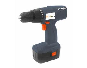 Import Power Tools from chinese wholesale supplier and manufacturer