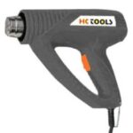 Import Power Tools from chinese wholesale supplier and manufacturer