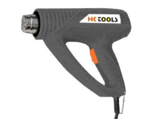 Import Power Tools from chinese wholesale supplier and manufacturer