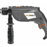 Import Power Tools from chinese wholesale supplier and manufacturer