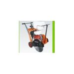 Import Power Tools from chinese wholesale supplier and manufacturer