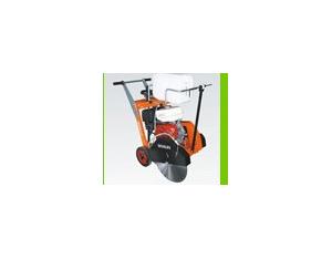 Import Power Tools from chinese wholesale supplier and manufacturer