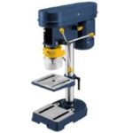 Import Power Tools from chinese wholesale supplier and manufacturer