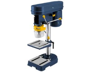 Import Power Tools from chinese wholesale supplier and manufacturer