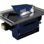 Import Power Tools from chinese wholesale supplier and manufacturer