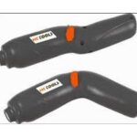 Import Power Tools from chinese wholesale supplier and manufacturer
