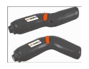 Import Power Tools from chinese wholesale supplier and manufacturer