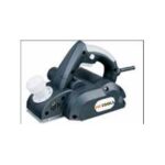 Import Power Tools from chinese wholesale supplier and manufacturer