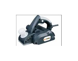 Import Power Tools from chinese wholesale supplier and manufacturer