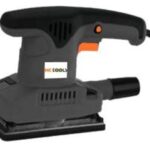 Import Power Tools from chinese wholesale supplier and manufacturer