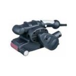 Import Power Tools from chinese wholesale supplier and manufacturer