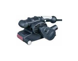 Import Power Tools from chinese wholesale supplier and manufacturer