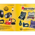 Import Power Tools from chinese wholesale supplier and manufacturer