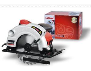 Import Power Tools from chinese wholesale supplier and manufacturer