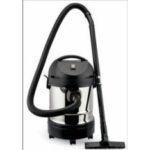 Import Power Tools from chinese wholesale supplier and manufacturer
