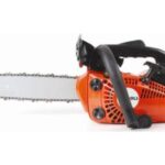 Import Power Tools from chinese wholesale supplier and manufacturer