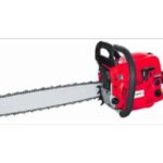 Import Power Tools from chinese wholesale supplier and manufacturer