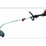Import Power Tools from chinese wholesale supplier and manufacturer