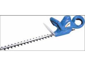 Import Power Tools from chinese wholesale supplier and manufacturer