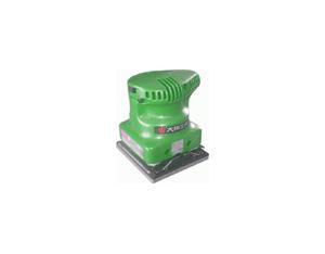 Import Power Tools from chinese wholesale supplier and manufacturer