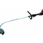 Import Power Tools from chinese wholesale supplier and manufacturer