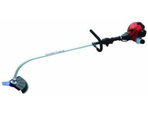 Import Power Tools from chinese wholesale supplier and manufacturer